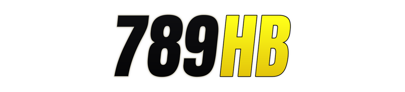 789hb